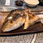 かしら(坐膳 （ザゼン）)