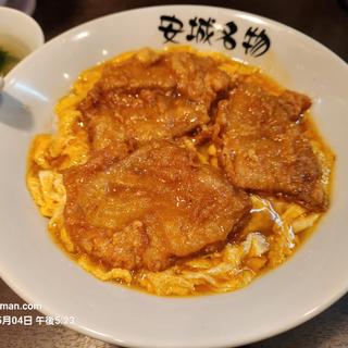 北京飯(北京本店 )