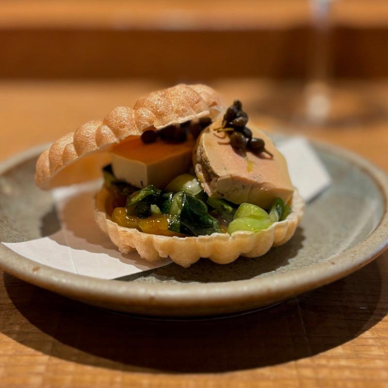 tsugumi最中(tsugumi)