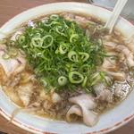 スペシャル(第一旭 桂店 )