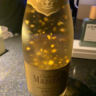(Ｂ３ｂａｒ)