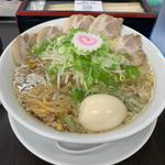 (ふじ田)