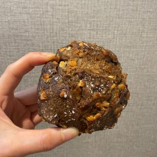 カフェノワール(bricolage bread and co.)