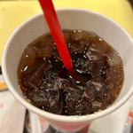 ウーロン茶