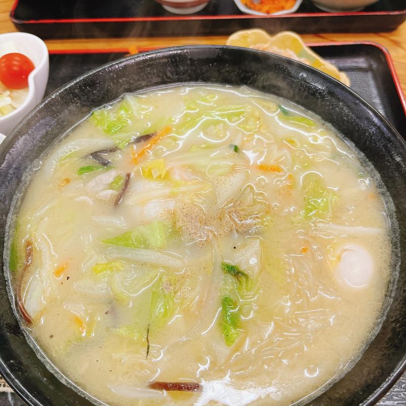 タイピーエン(栄耀)