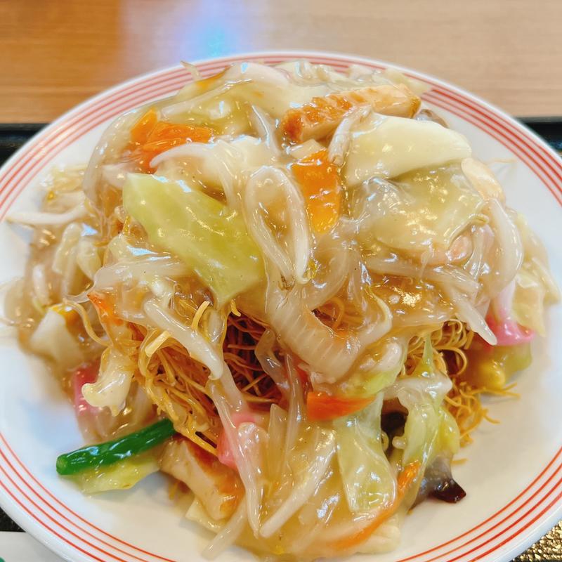 (リンガーハット 熊本玉名店 )