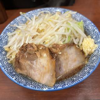 ラーメン(松木　田田)