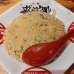 チャーハン