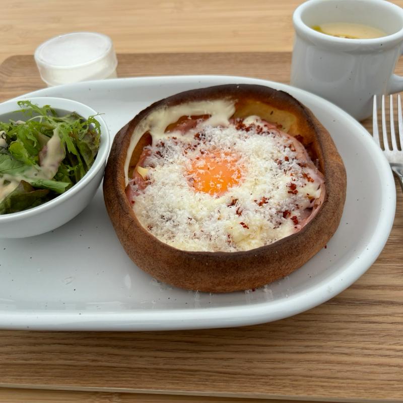 (SnowPeak ABURAYAMA FUKUOKA)