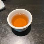烏龍茶