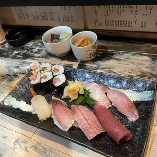 (仙川酒場 )