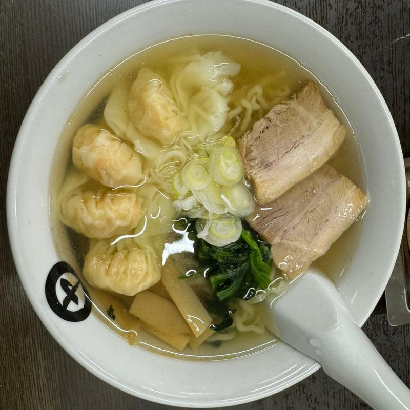 (伊藤商店 フレスポ富沢店)