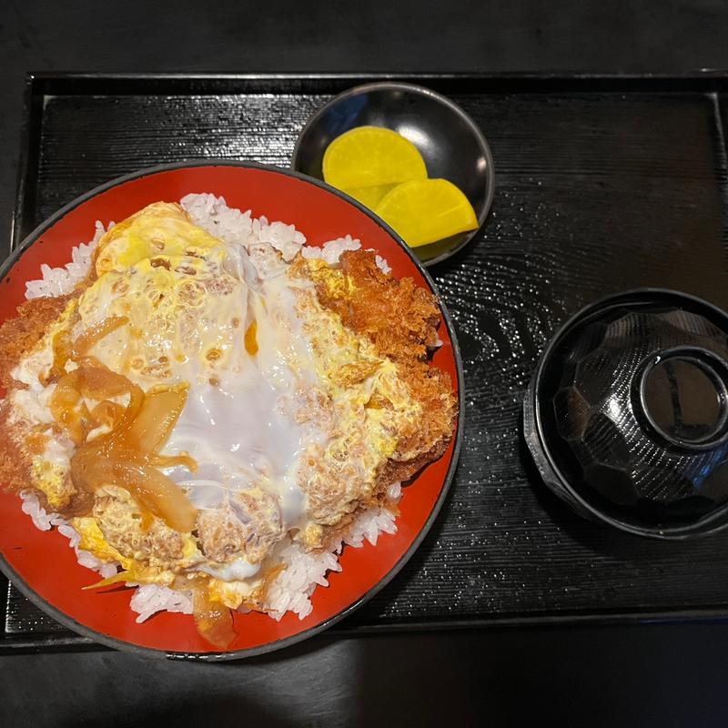 (亀鶴庵 （きかくあん）)