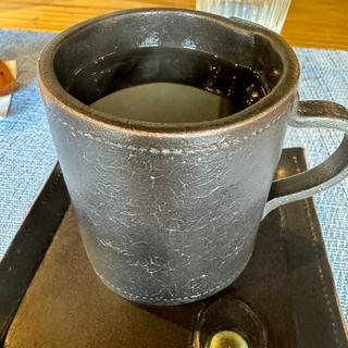 ドリップコーヒー(D-COFFEE)