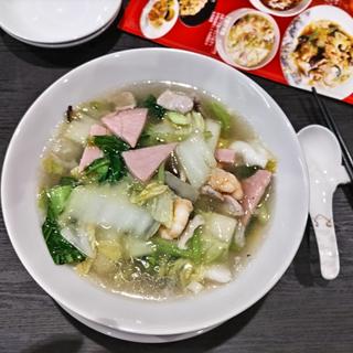 (吉慶 )