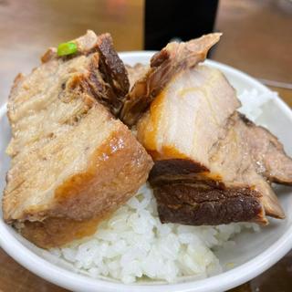 ライス(鈴屋)
