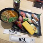 サービスセット