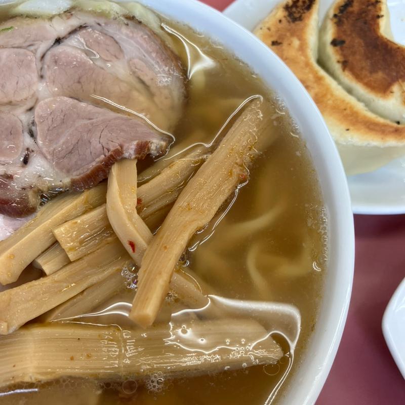 (一品香 今宮店 )