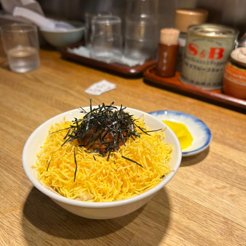 (すみれ　すすきの店)