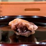 鳥貝