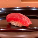 まぐろ