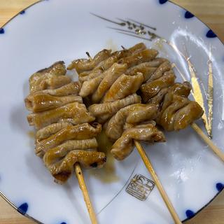 とんやき(あさひ )