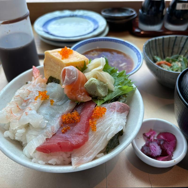 (竹乃屋 福岡空港店)