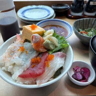 (竹乃屋 福岡空港店)
