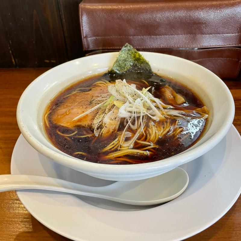 一休ブラック(一休 )