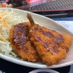 週替り定食
