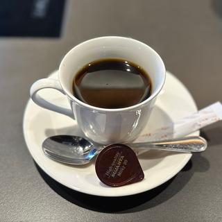 有機栽培コーヒー(木曽路 藤井寺店 （キソジ）)