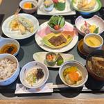 奈良井
