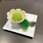 奈良井(木曽路 藤井寺店 （キソジ）)