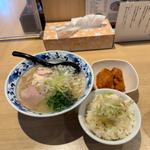 平日限定セット