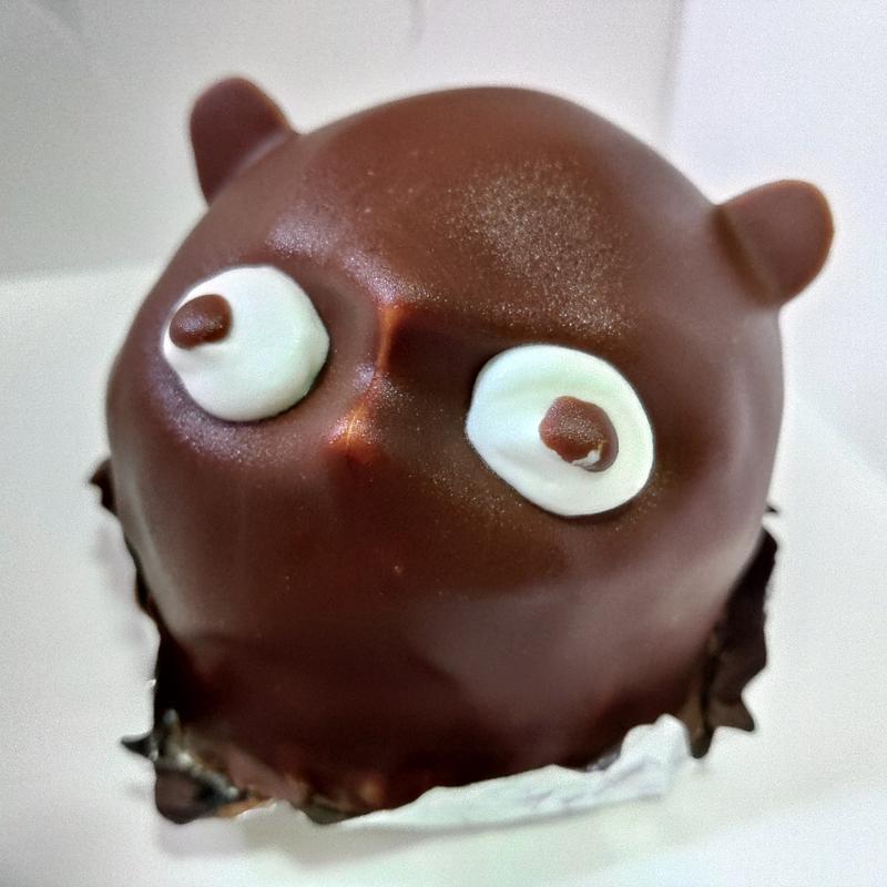 ポンタ(モア＆モア )