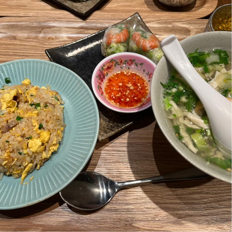 (アンコール・ワット )