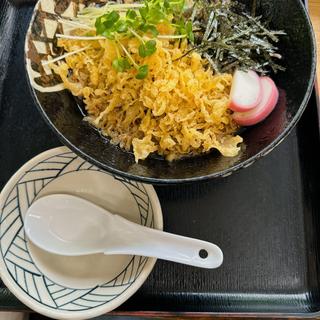 (まるはち)