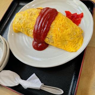 (まるはち)