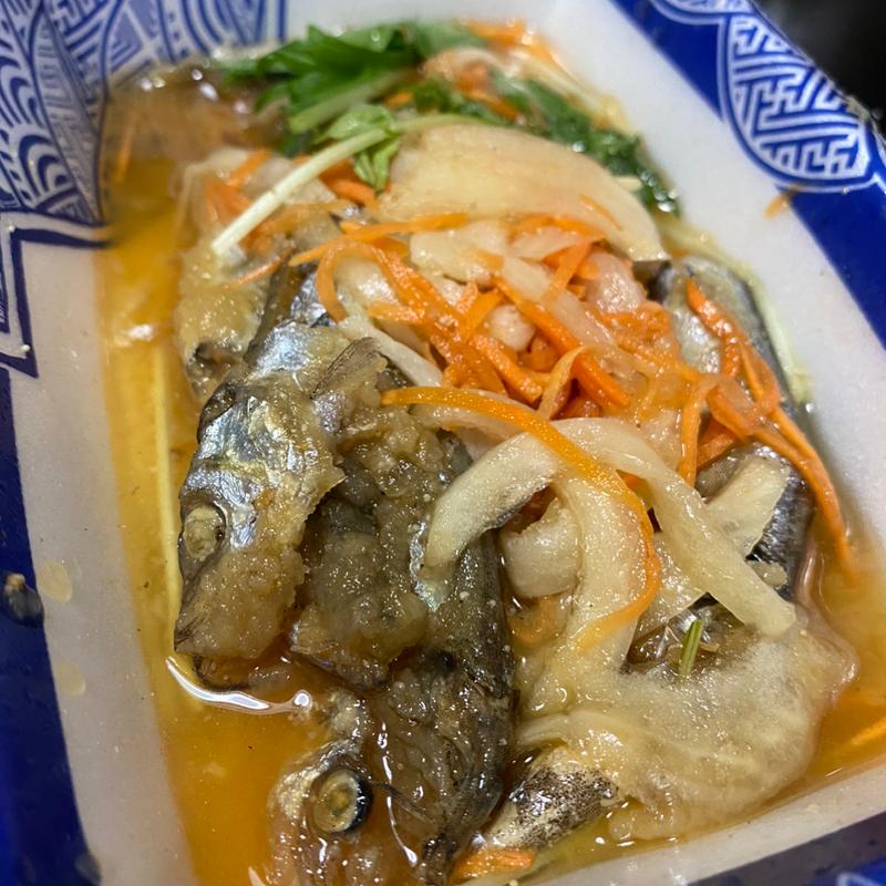 (イオンショッパーズ福岡店)