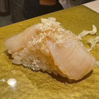 (すしのしはち)