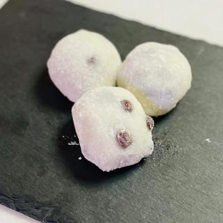 豆大福