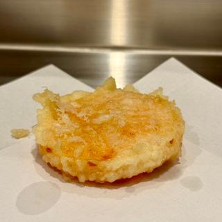にんじん(松月 セントラルパーク店)