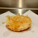 にんじん(松月 セントラルパーク店)