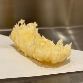 イカ(松月 セントラルパーク店)