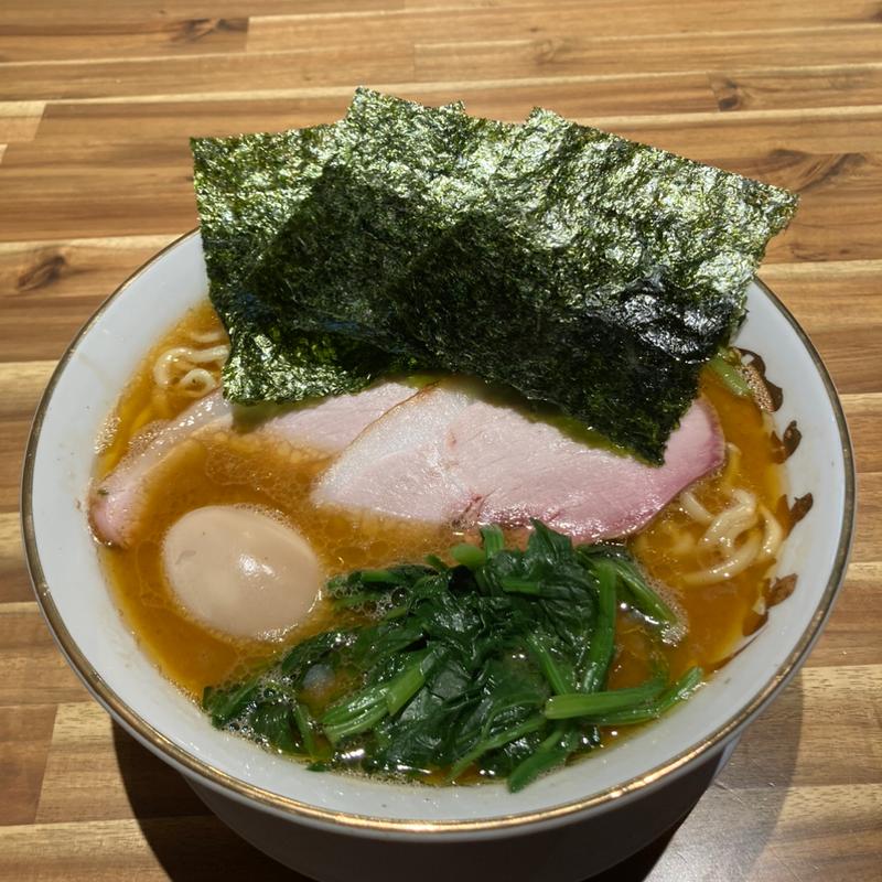 特選野良裏家A(野良裏家)