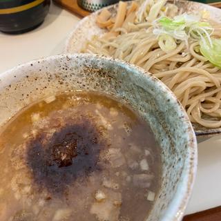 つけ麺(きんぐす豚)