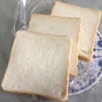 食パン　半斤