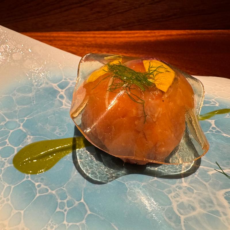 (ラパルタメント ディ ナオキ （L'appartamento di NAOKI）)