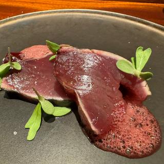 (ラパルタメント ディ ナオキ （L'appartamento di NAOKI）)