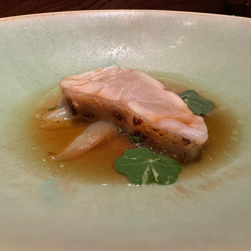 (ラパルタメント ディ ナオキ （L'appartamento di NAOKI）)